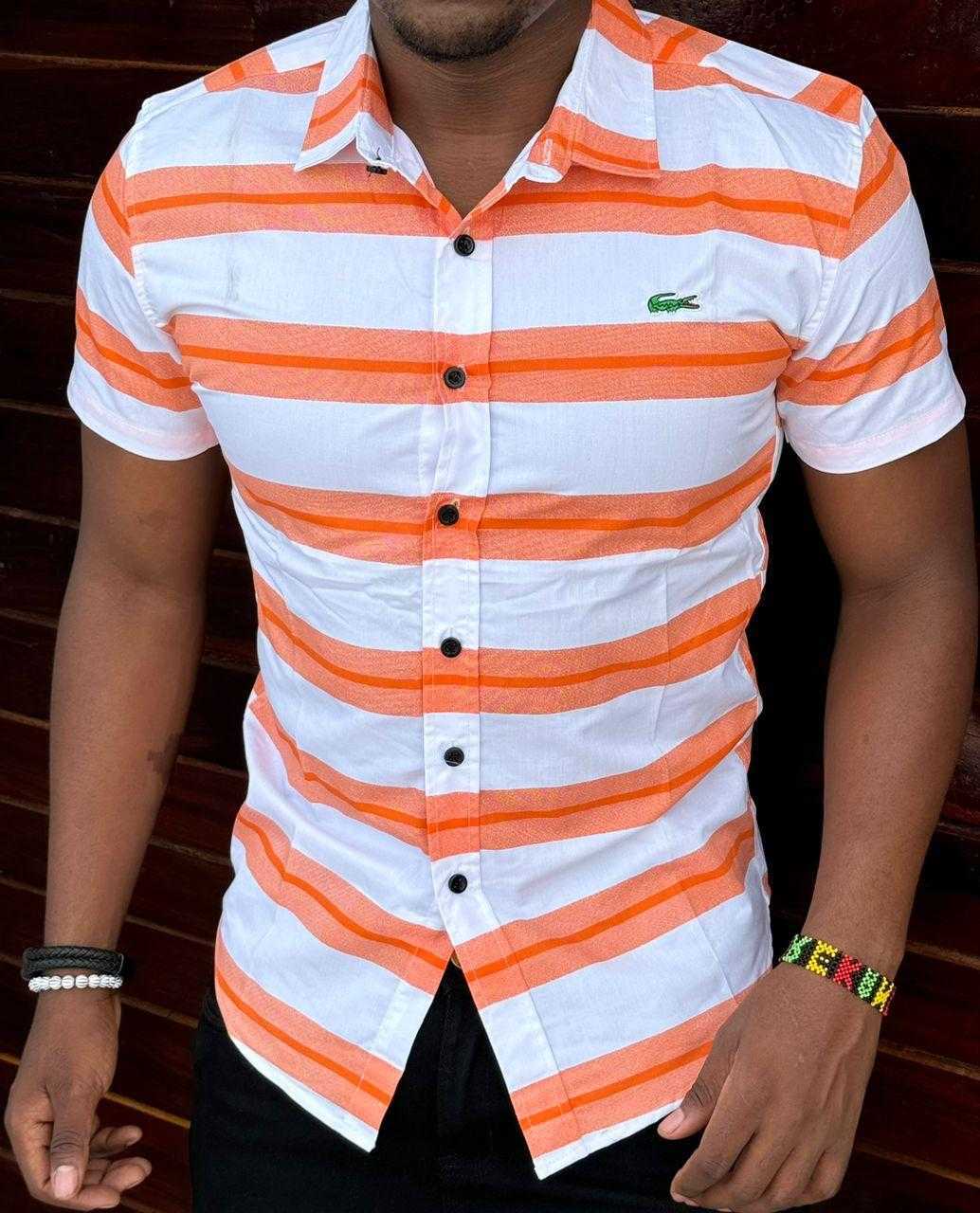 Mens Shirts