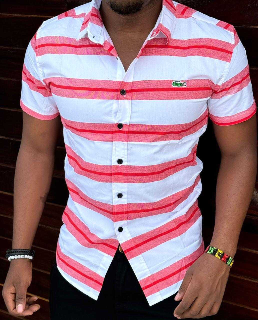 Mens Shirts