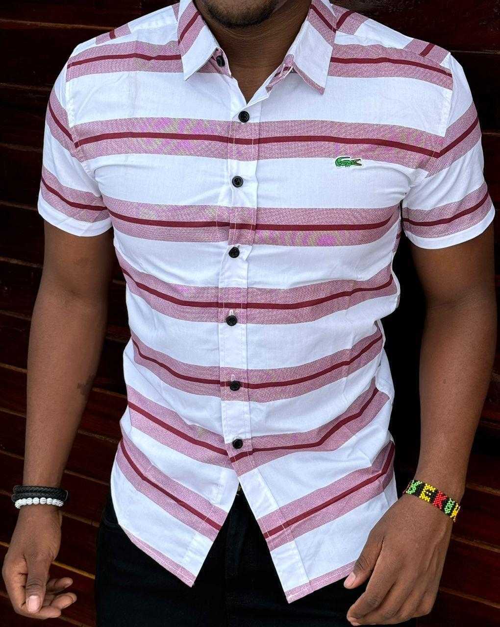 Mens Shirts