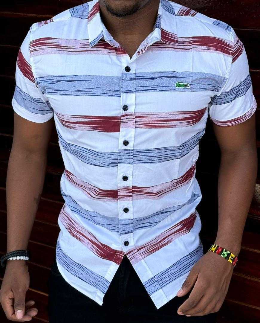 Mens Shirts