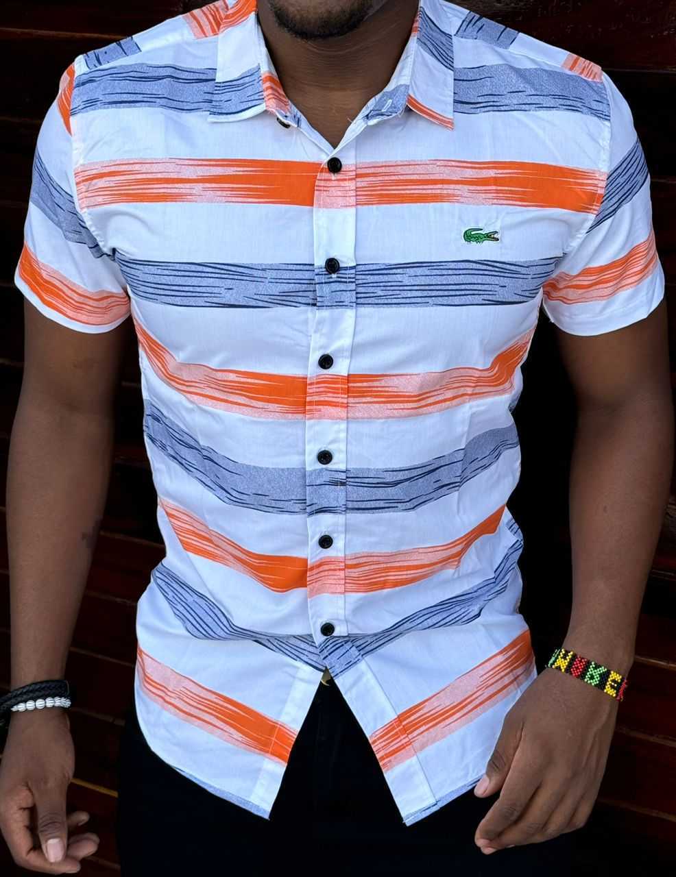Mens Shirts