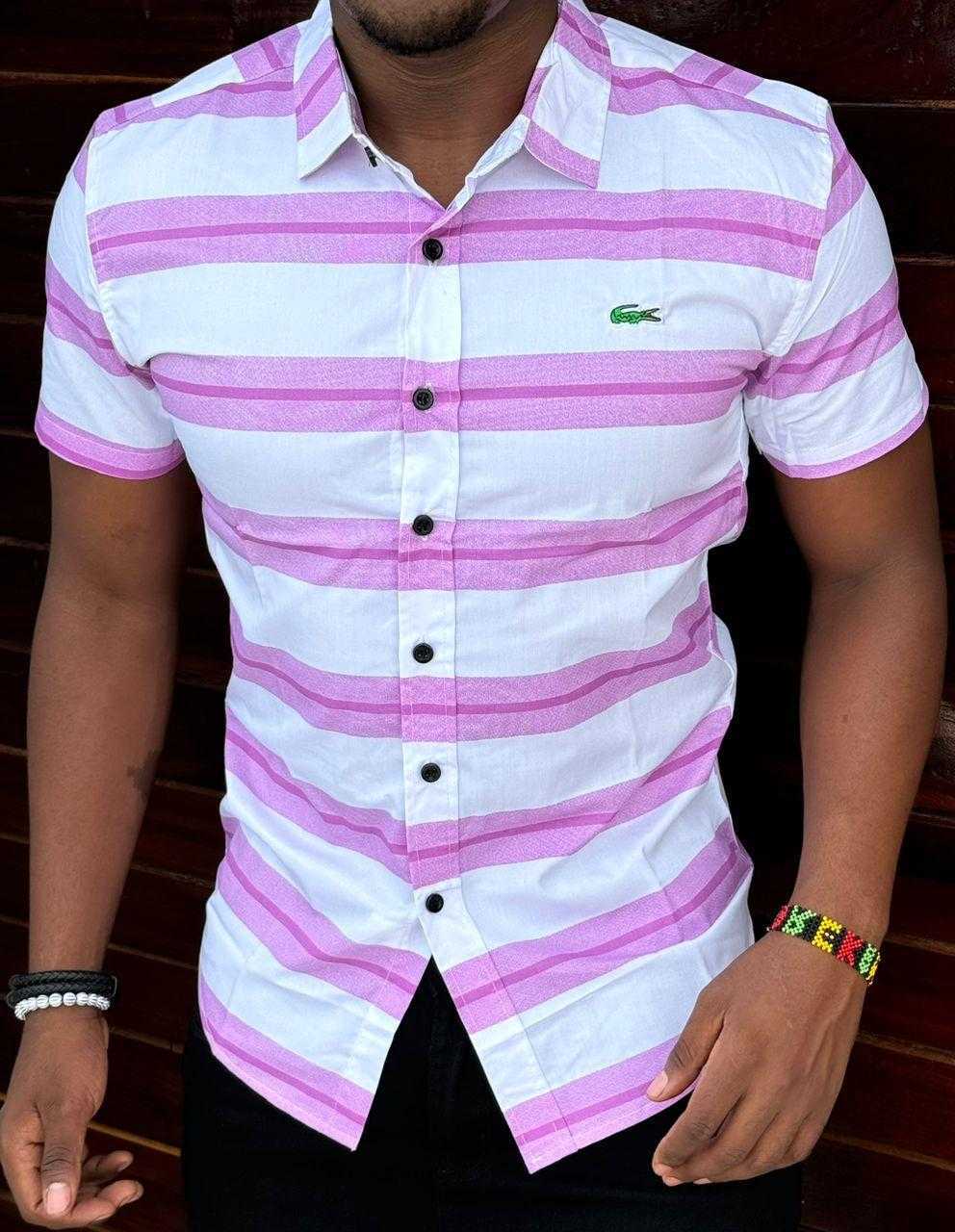 Mens Shirts