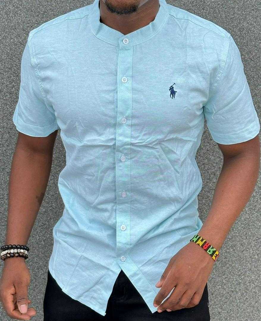 Mens Shirts