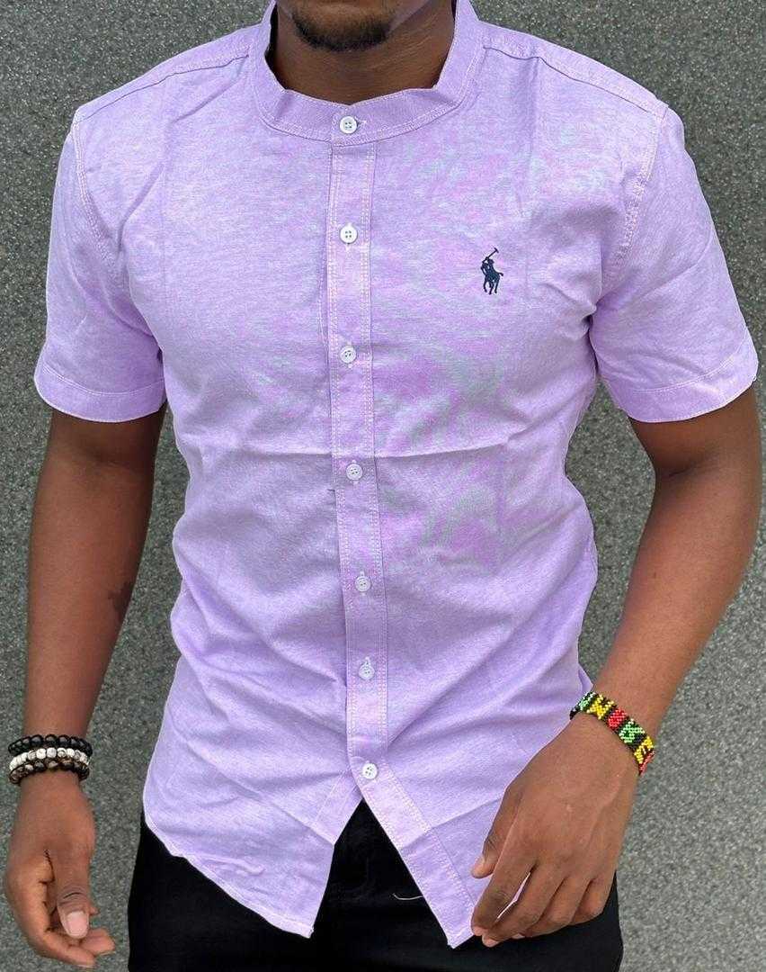 Mens Shirts