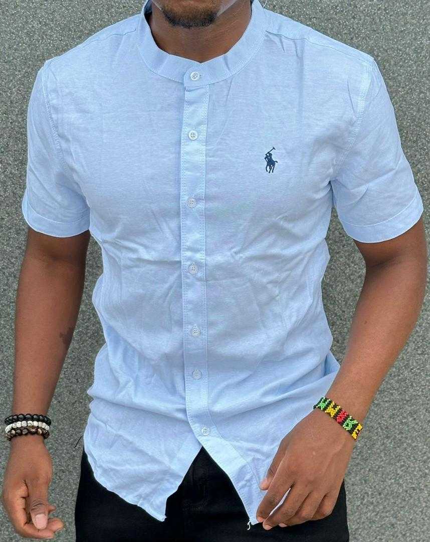 Mens Shirts
