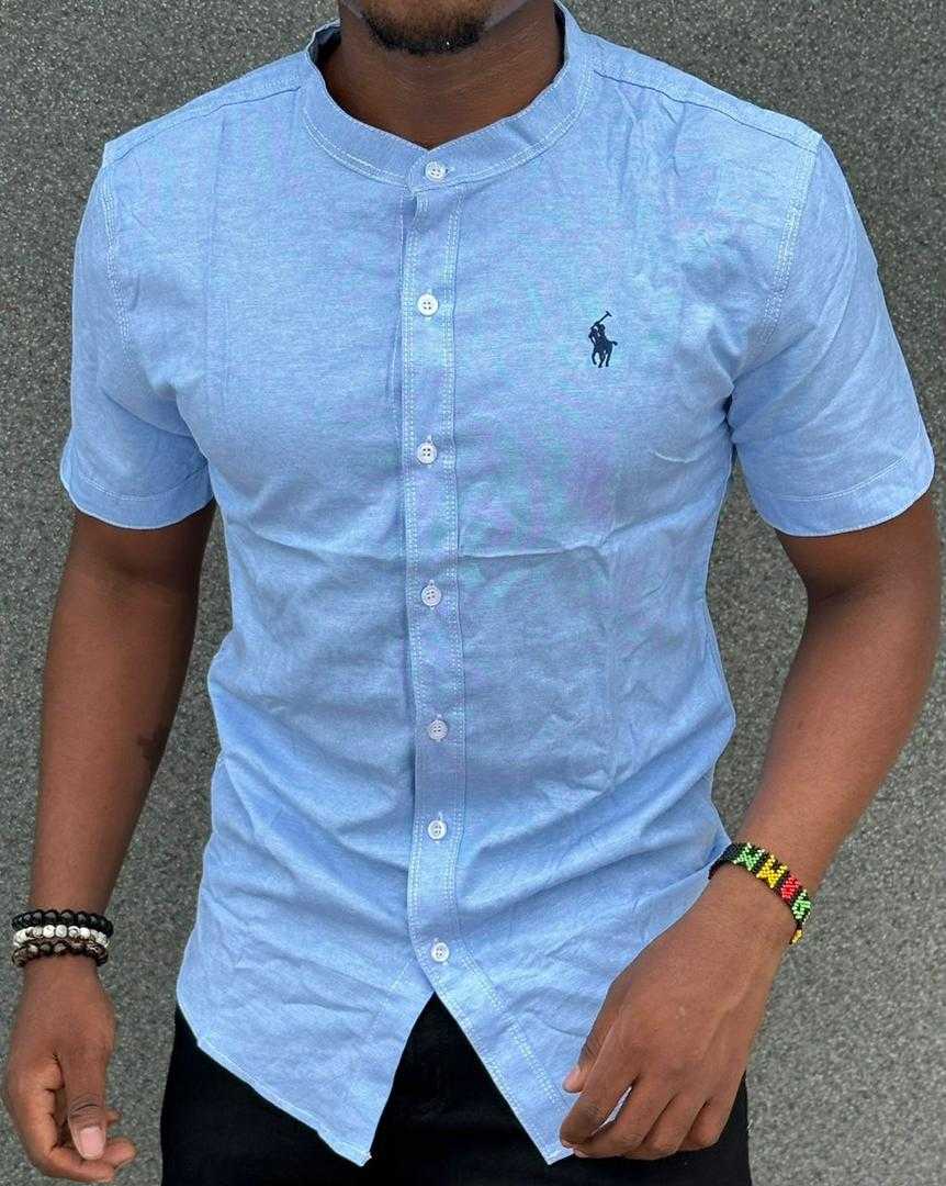 Mens Shirts