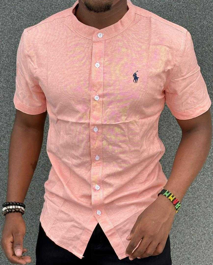 Mens Shirts