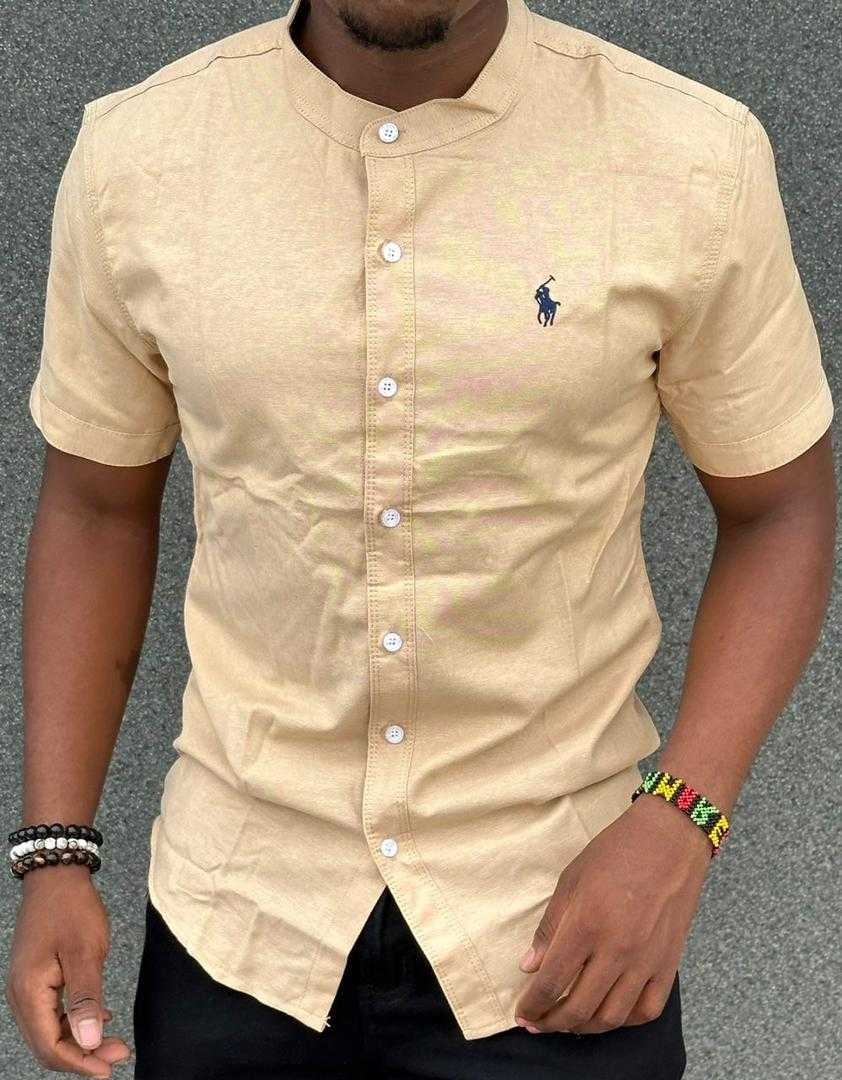 Mens Shirts