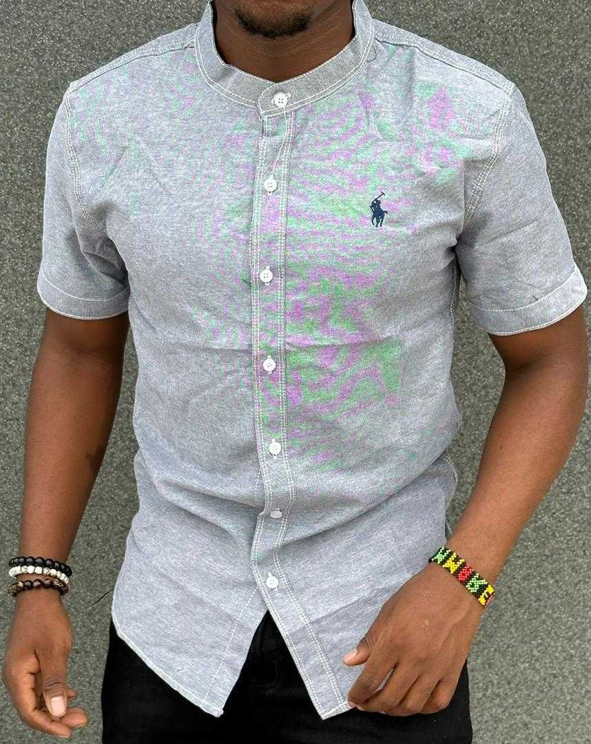 Mens Shirts