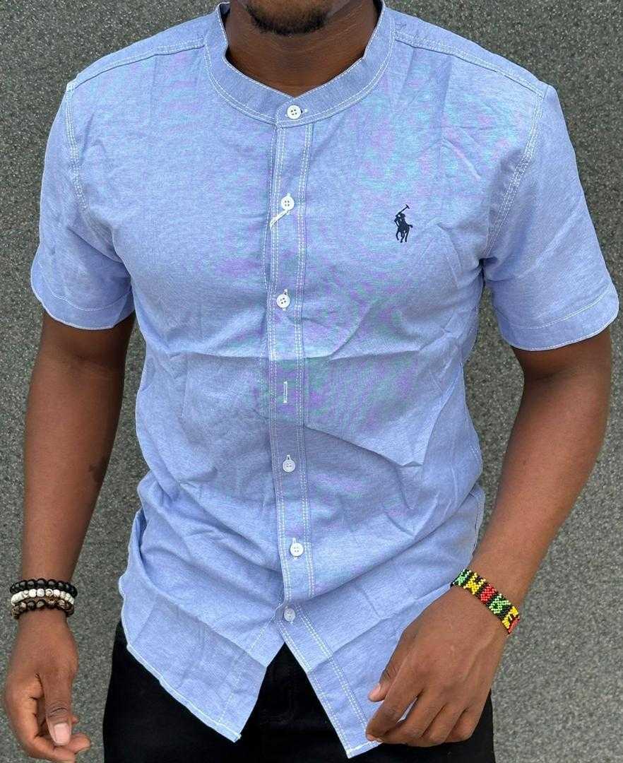 Mens Shirts