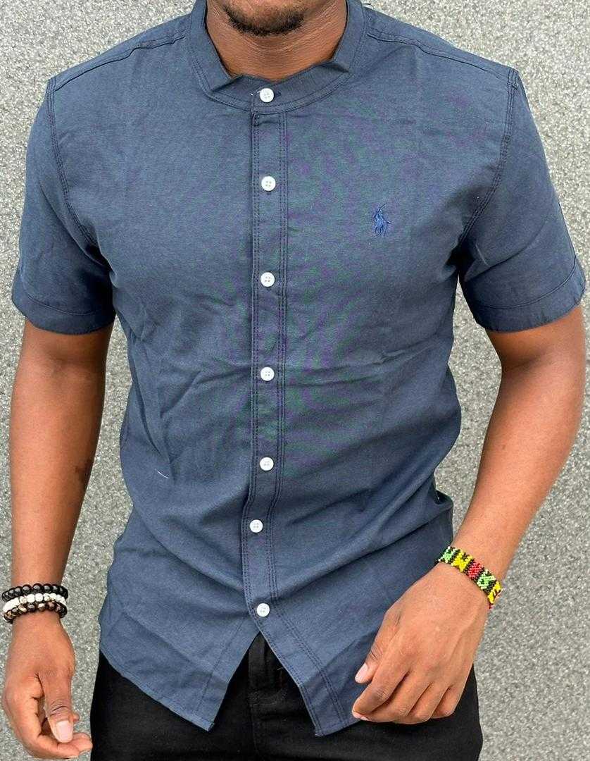 Mens Shirts