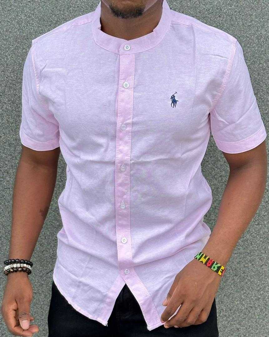 Mens Shirts