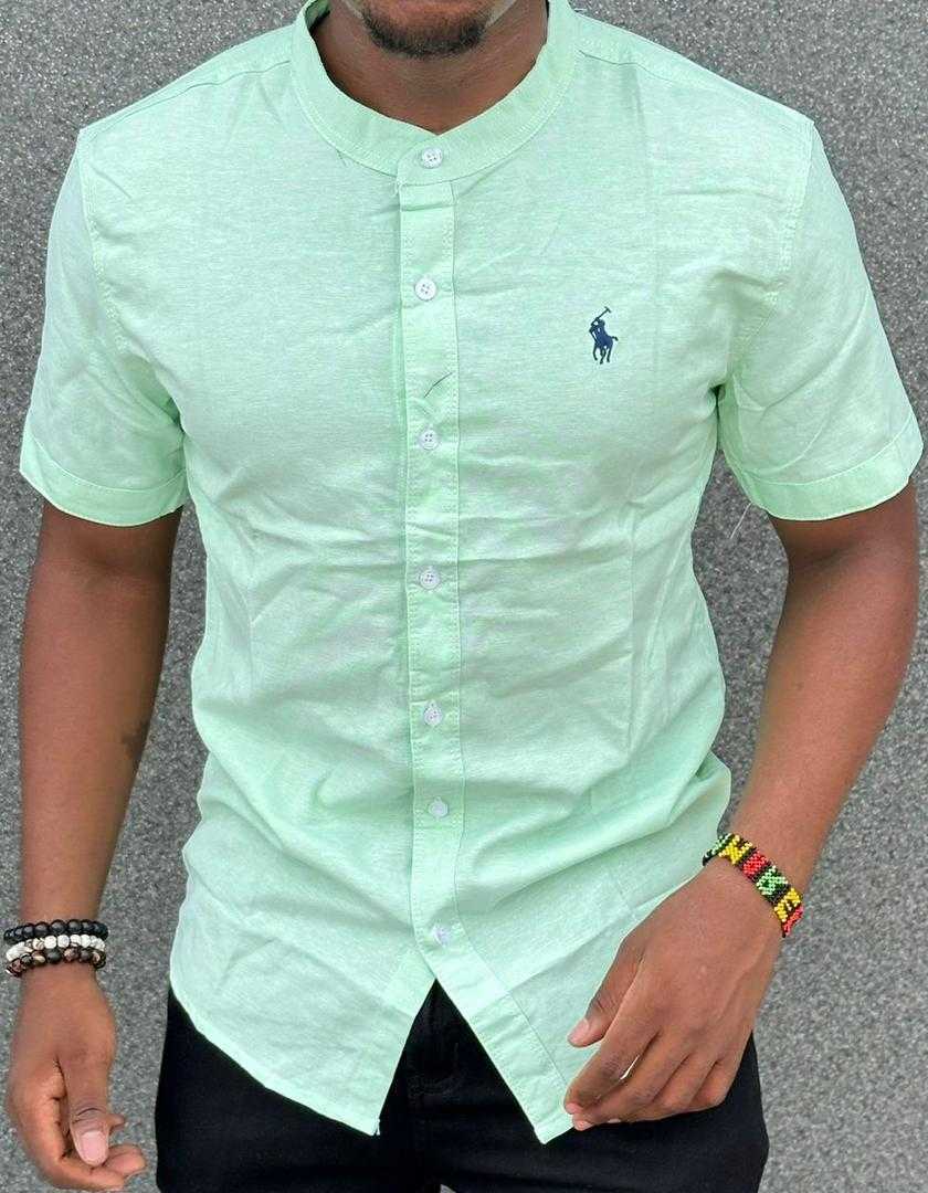 Mens Shirts