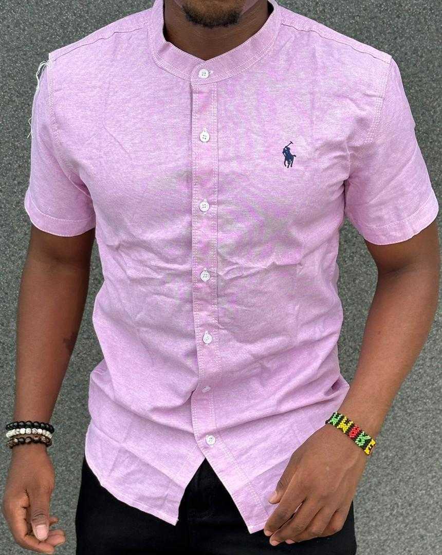Mens Shirts