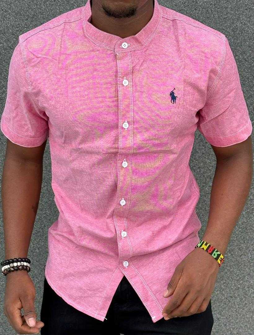 Mens Shirts