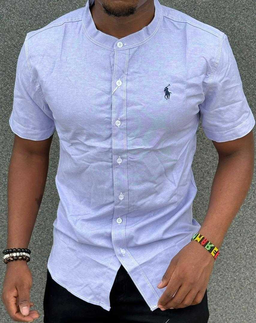 Mens Shirts