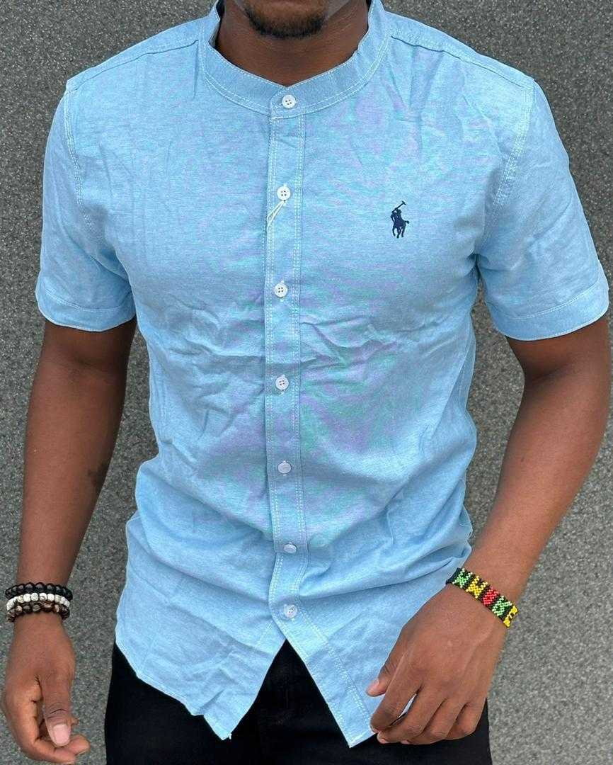 Mens Shirts