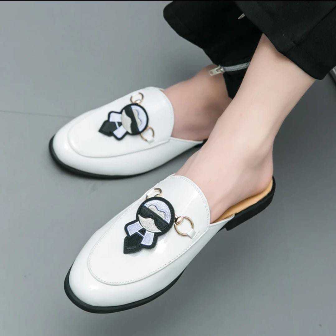 Mules