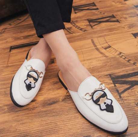 Mules