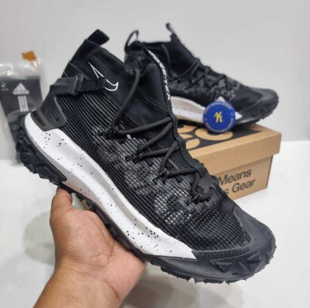 Men's Shoes