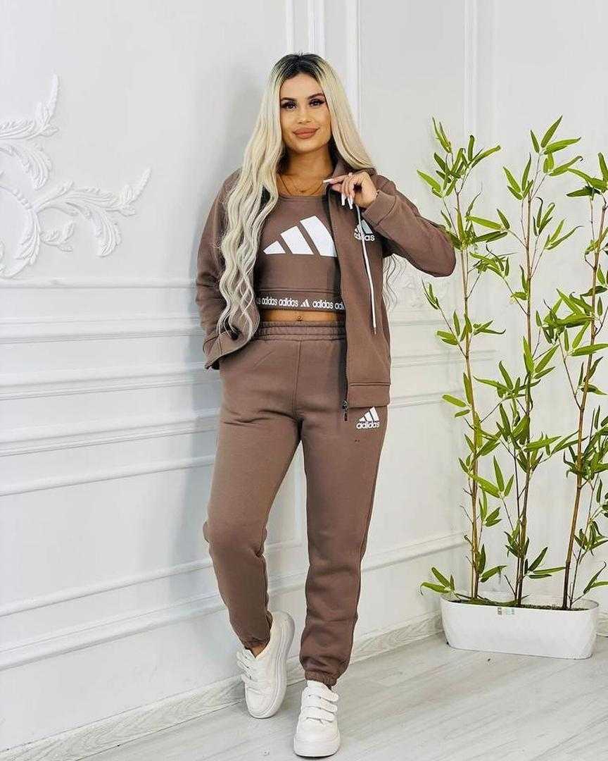3 piece set