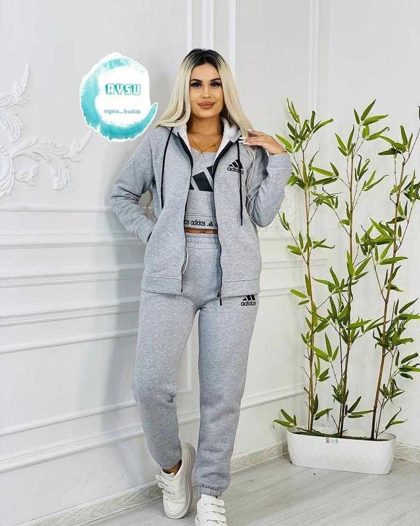 3 piece set