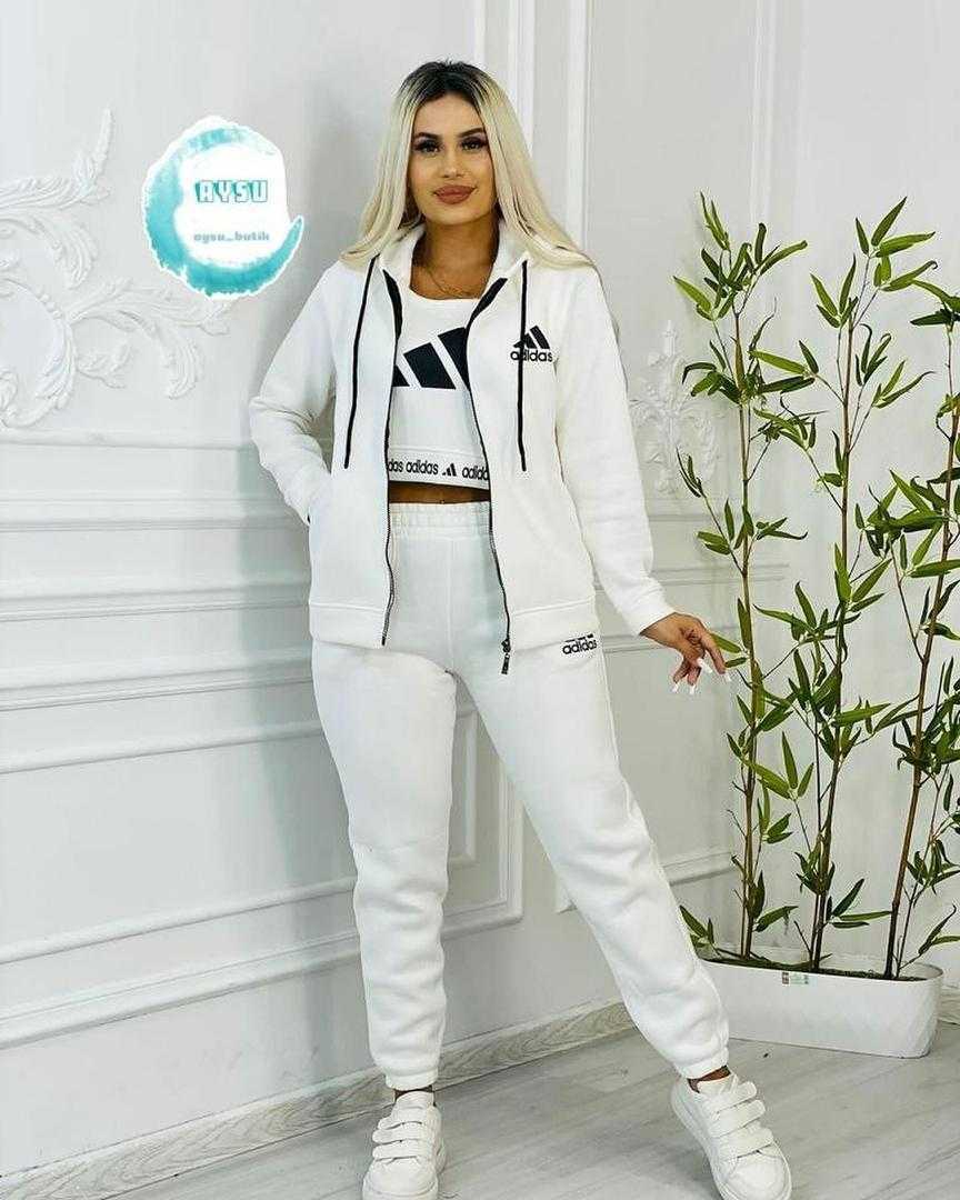 3 piece set