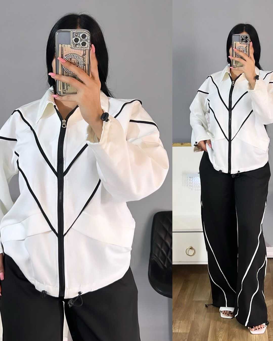 2 piece