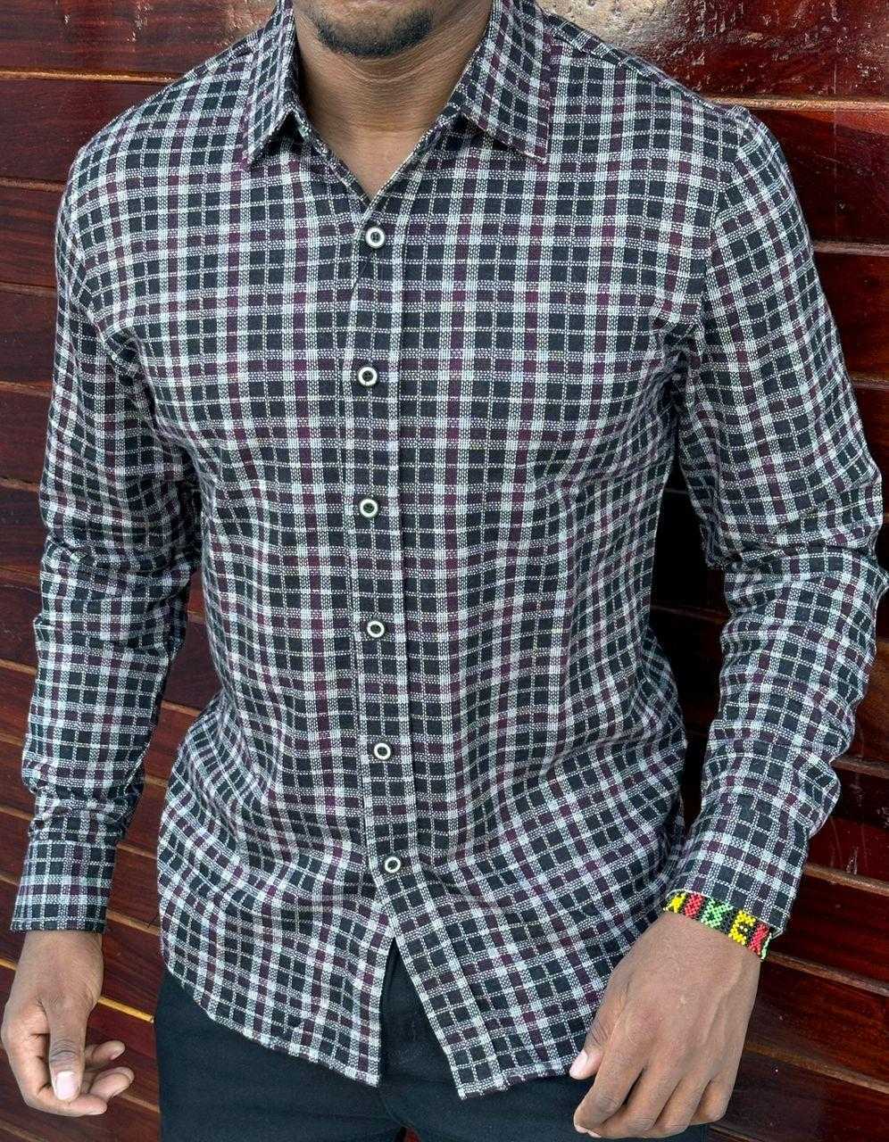 Men Shirt