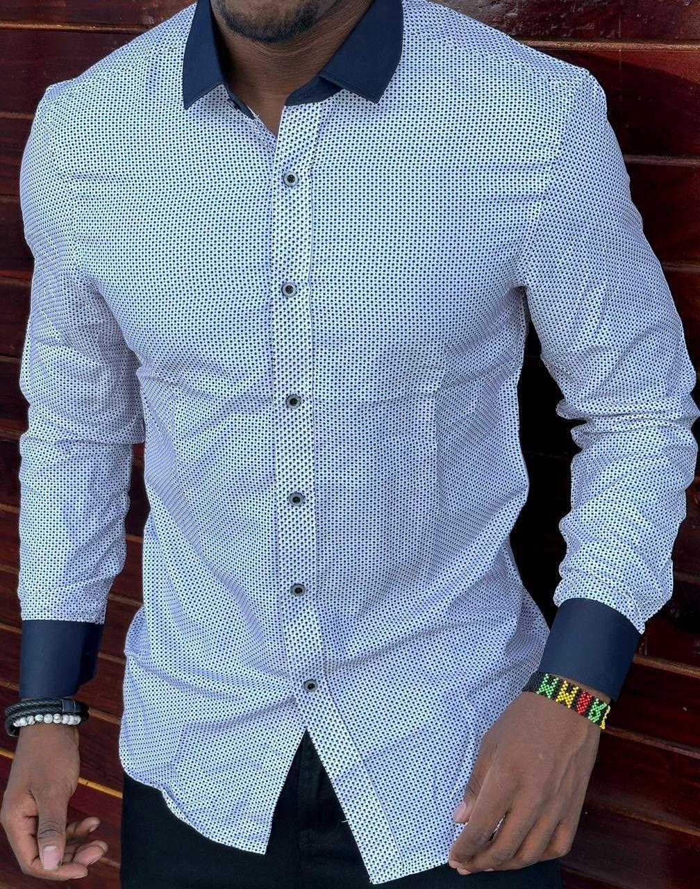 Men Shirt