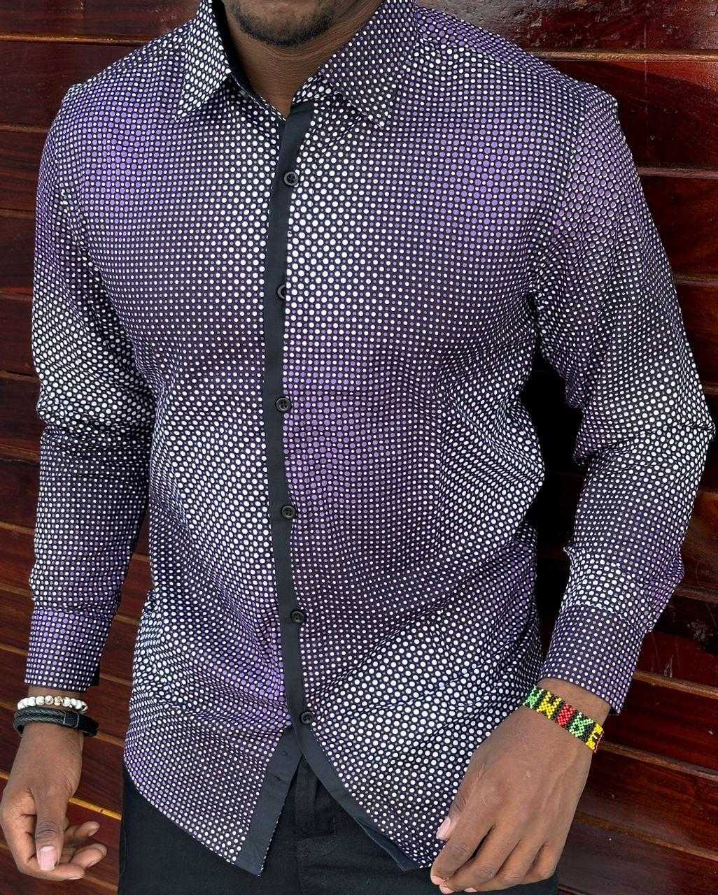 Men Shirt