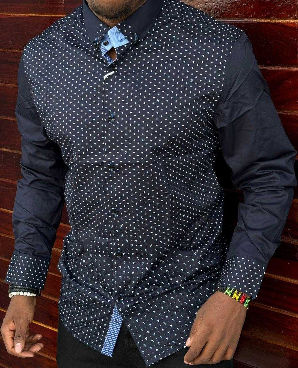 Men Shirt