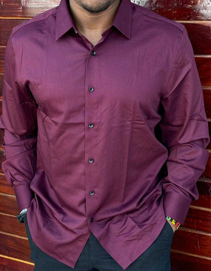 Men Shirt
