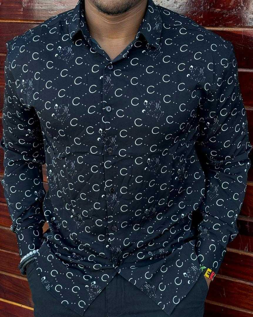 Men Shirt
