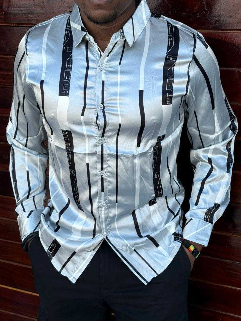 Men Shirt