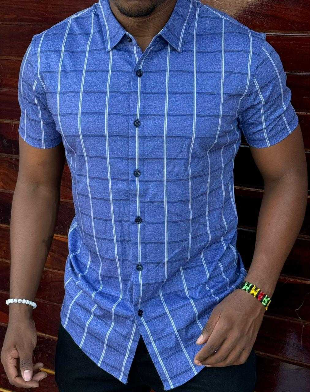 Shirts