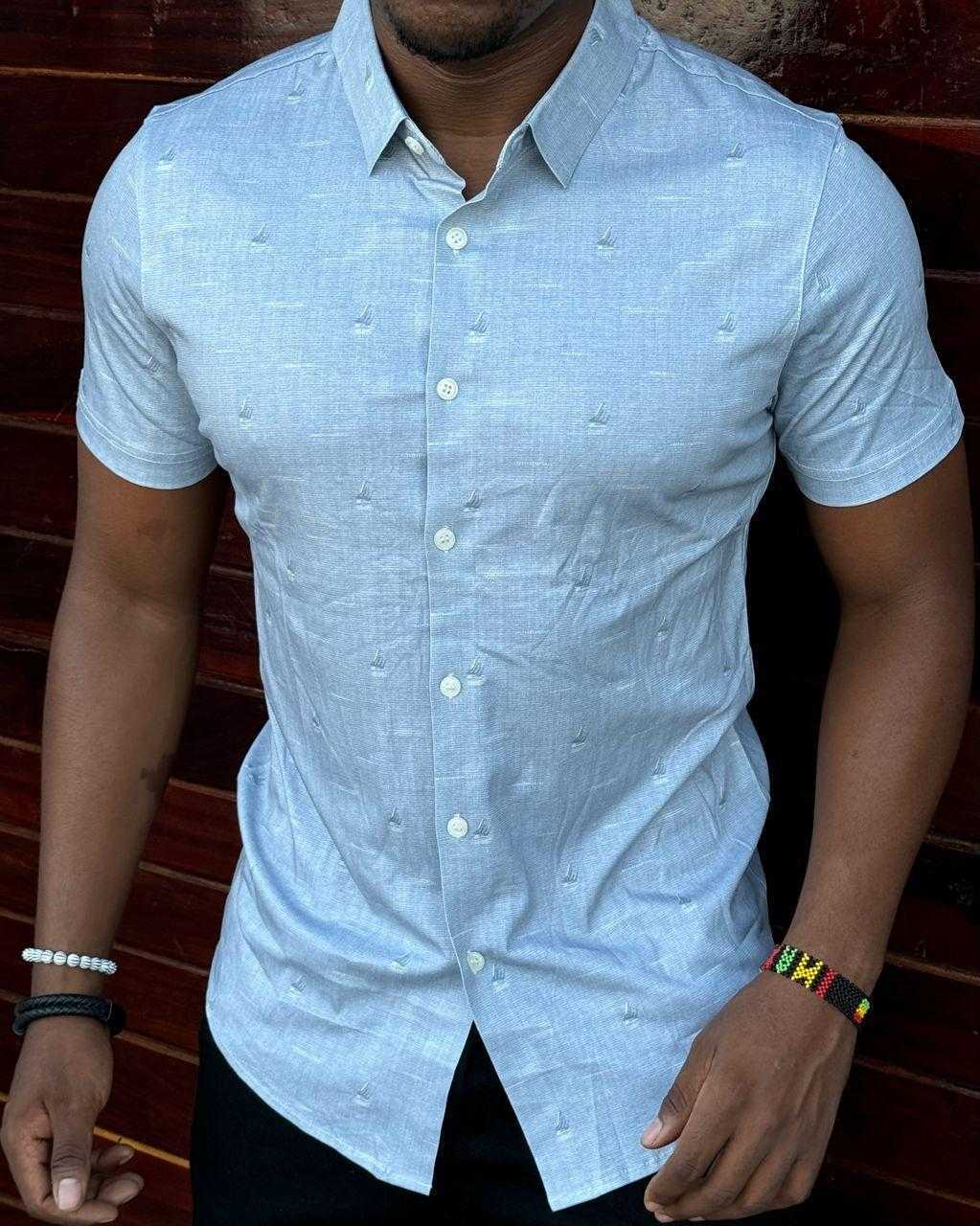 Shirts