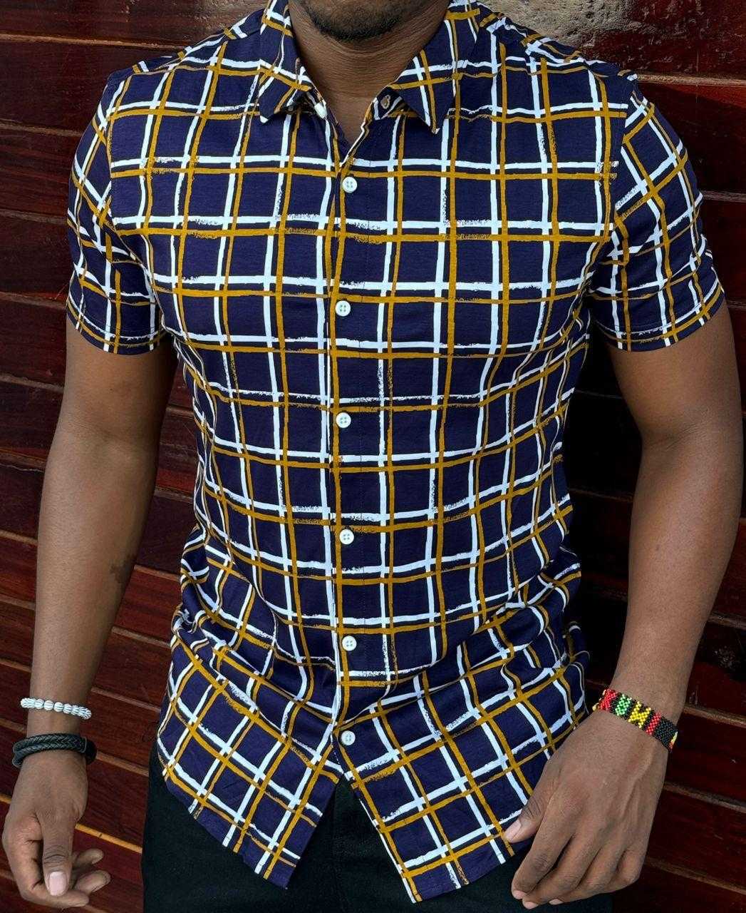 Shirts