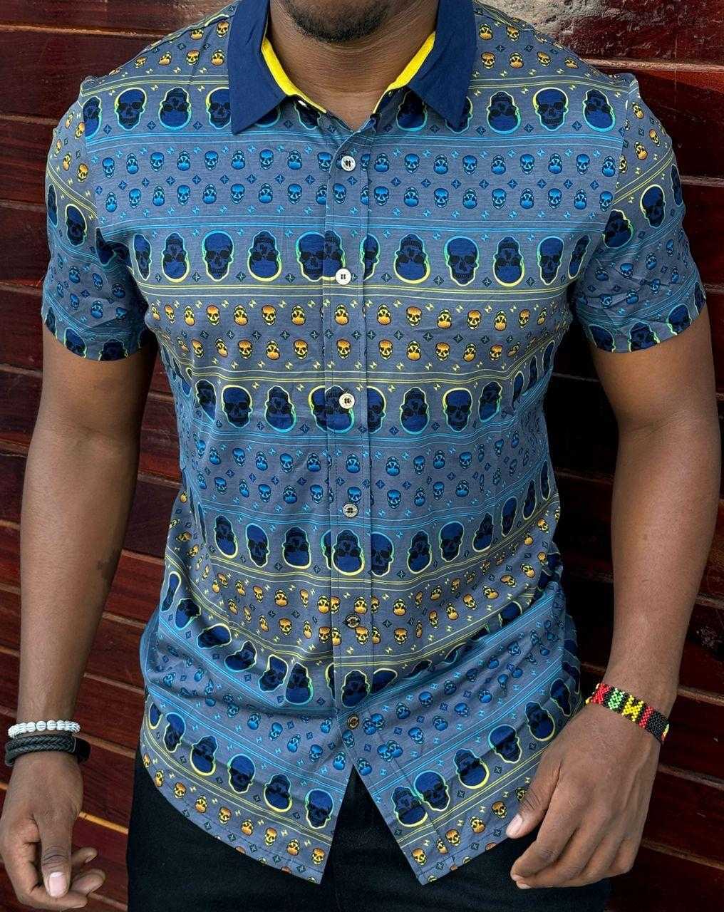 Shirts