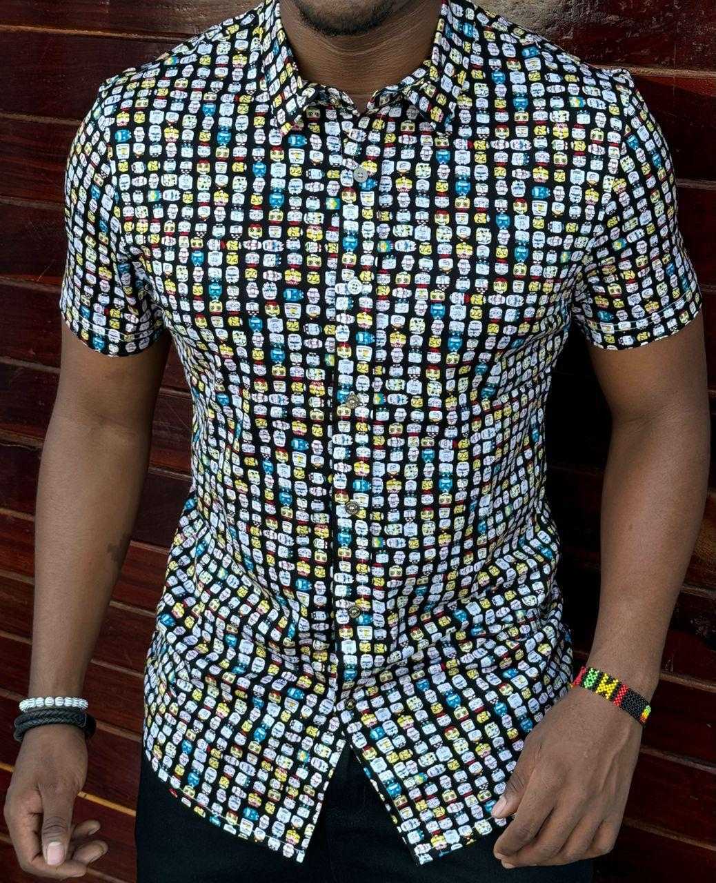 Shirts