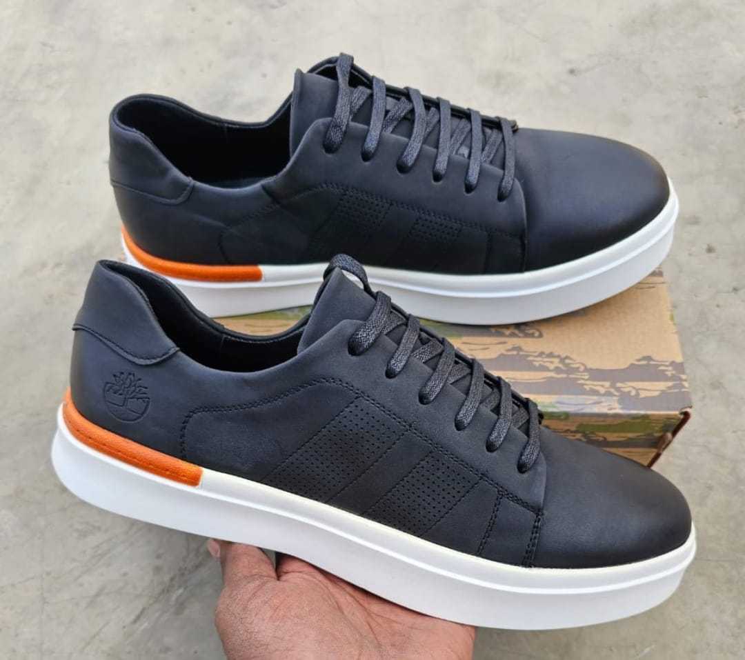 Mens shoes