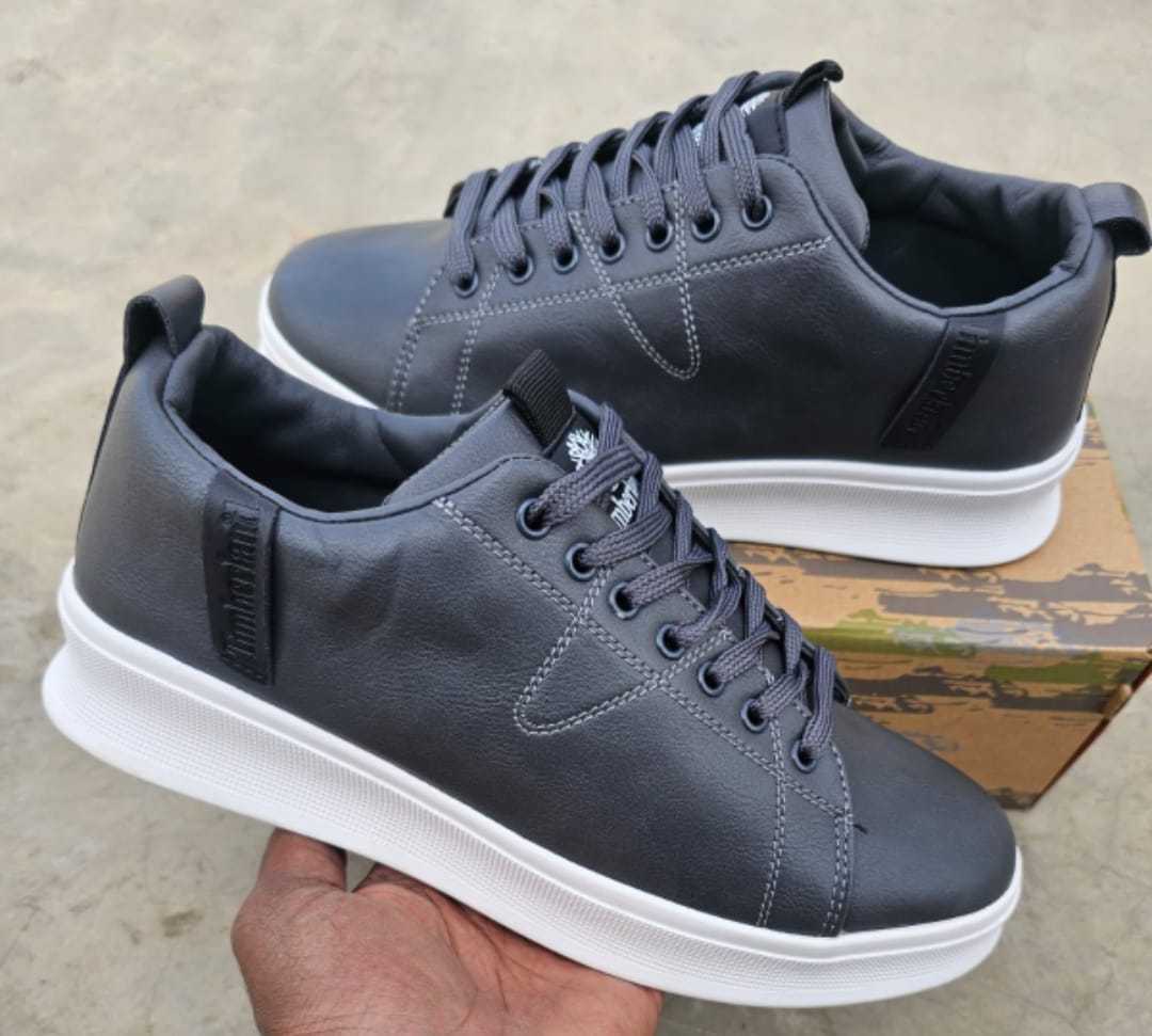 Mens shoes