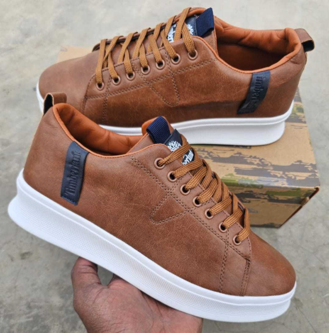 Mens shoes