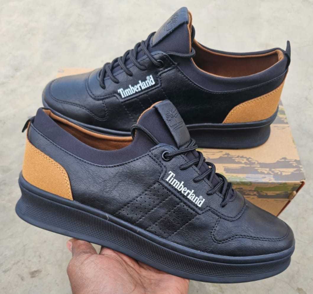 Mens shoes