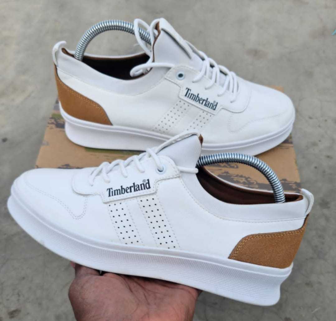 Mens shoes