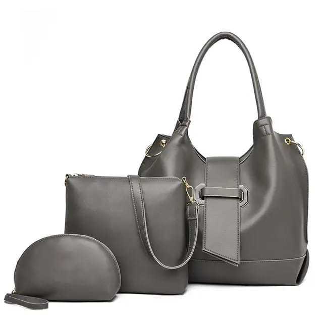 3in1 handbags
