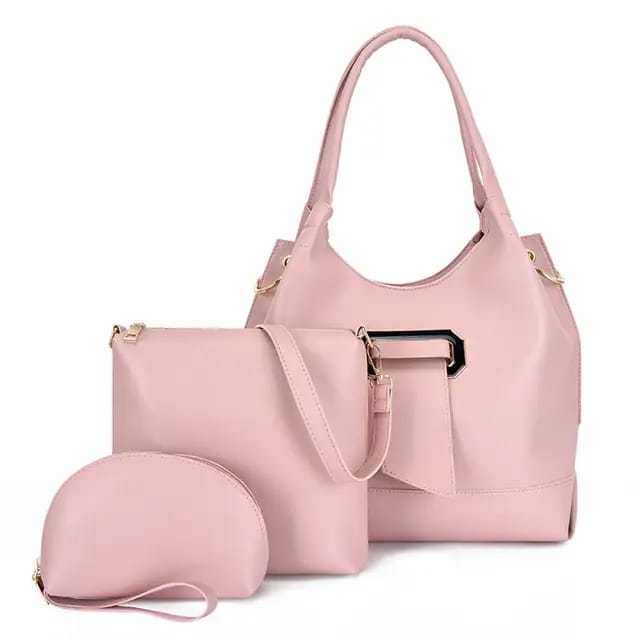 3in1 handbags