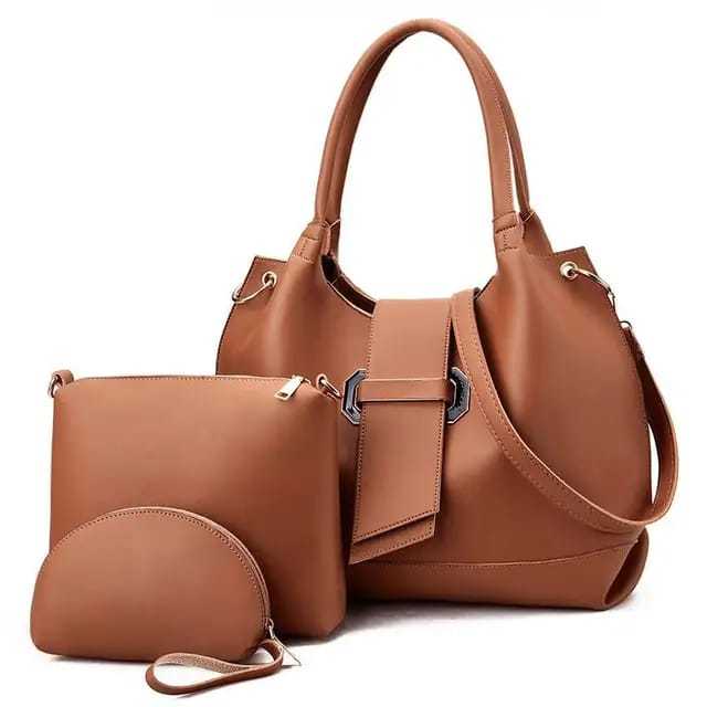 3in1 handbags