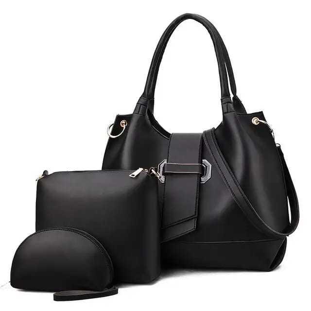 3in1 handbags