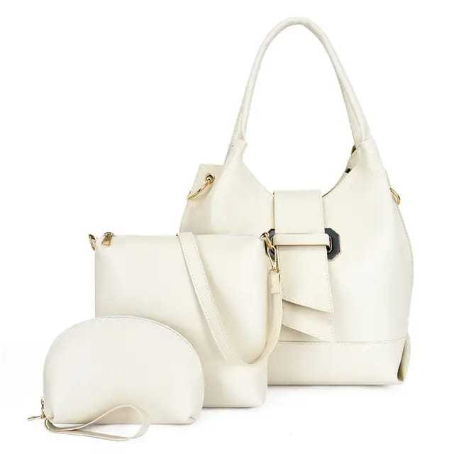 3in1 handbags